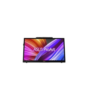 Asus ProArt PA169CDV Pen Display 15,6"