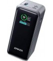 Anker Power Bank USB 20000mAh Prime A1336011
