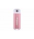 Transcend SSD USB-C 1TB Ext. Pink TS1TESD300P