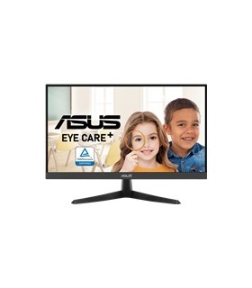 Asus VY229Q Eye Care Monitor 21,5"
