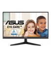 Asus VY229Q Eye Care Monitor 21,5"