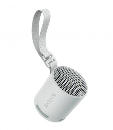 Sony SRS-XB100H helehall