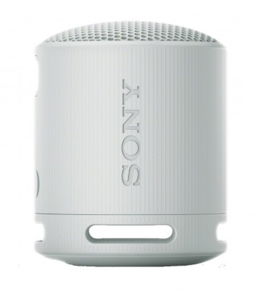 Sony SRS-XB100H helehall