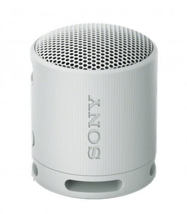 Sony SRS-XB100H helehall