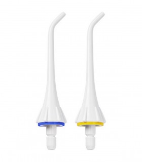 Panasonic EW0950W835 survepritisi ( EW1211) otsikud