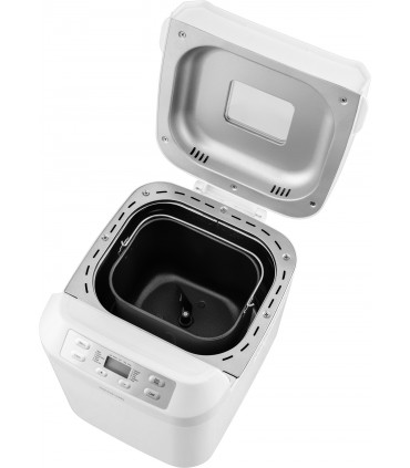 Sencor SBR1040WH leivaküpseti