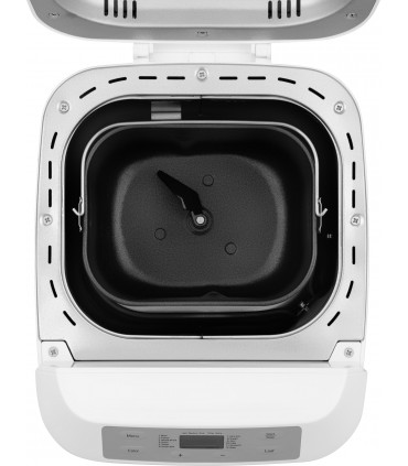 Sencor SBR1040WH leivaküpseti