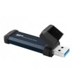 Silicon Power MS60 250GB USB 3.2 Gen2
