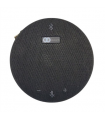 Boom Collaboration Speakerphone GIRO Built-in microphone Bluetooth, USB Type-A Black