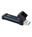 Silicon Power MS60 1TB USB 3.2 Gen2