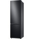 Samsung RB38C7B4EB1/EF Bespoke Black DOI