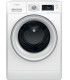 Whirlpool FFWDB 976258 SV EE