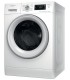 Whirlpool FFWDB 976258 SV EE