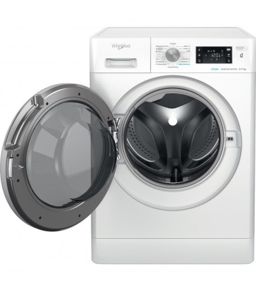 Whirlpool FFWDB 976258 SV EE