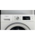 Whirlpool FFWDB 976258 SV EE
