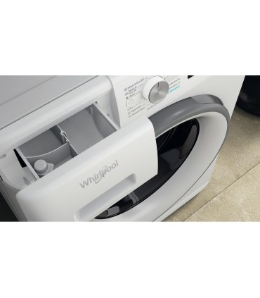 Whirlpool FFWDB 976258 SV EE