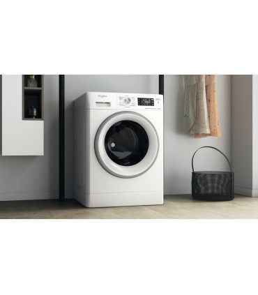 Whirlpool FFWDB 976258 SV EE
