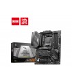 MSI AMD X670 SAM5 ATX