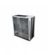 Deepcool MATREXX 55 V3 ADD-RGB WH 3F White, ATX, Power supply included No