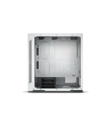 Deepcool MATREXX 55 V3 ADD-RGB WH 3F White, ATX, Power supply included No