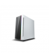 Deepcool MATREXX 55 V3 ADD-RGB WH 3F White, ATX, Power supply included No