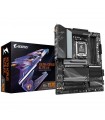 Gigabyte AMD X670 SAM5 ATX