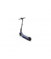 Ninebot by Segway eKickScooter C2 Pro E, Black/Blue