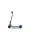 Ninebot by Segway eKickScooter C2 Pro E, Black/Blue