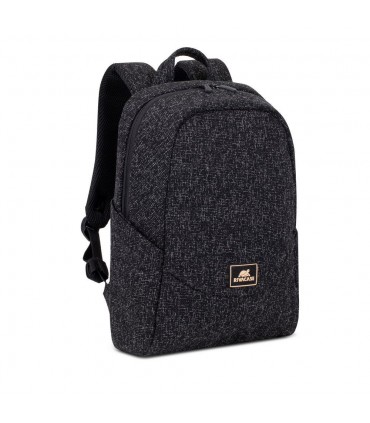 Rivacase Backpack Anvik 13,3" 7923 Black
