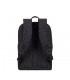 Rivacase Backpack Anvik 13,3" 7923 Black