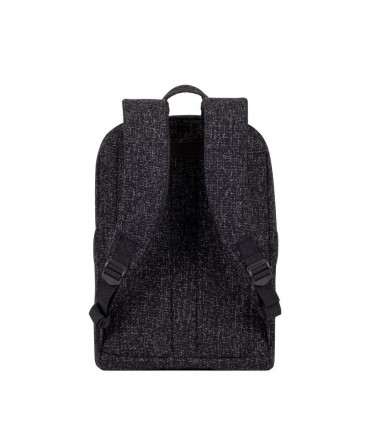 Rivacase Backpack Anvik 13,3" 7923 Black