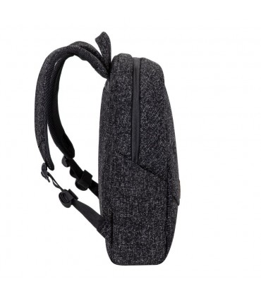 Rivacase Backpack Anvik 13,3" 7923 Black