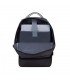 Rivacase Backpack Anvik 13,3" 7923 Black