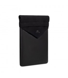 Rivacase Sleeve MacBook Pro 13-14" 8503 Black