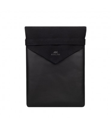 Rivacase Sleeve MacBook Pro 13-14" 8503 Black