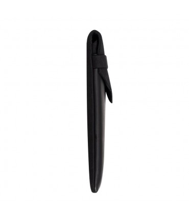 Rivacase Sleeve MacBook Pro 13-14" 8503 Black
