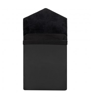 Rivacase Sleeve MacBook Pro 13-14" 8503 Black