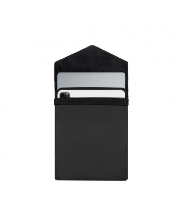 Rivacase Sleeve MacBook Pro 13-14" 8503 Black