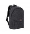 Rivacase Backpack Anvik 15,6" 7962 Black