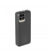 Rivacase Power Bank USB 20000mAh VA2521