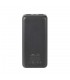 Rivacase Power Bank USB 20000mAh VA2521
