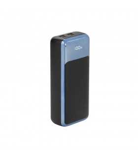 Rivacase Power Bank USB 30000mAh VA1080