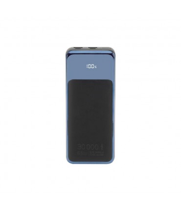 Rivacase Power Bank USB 30000mAh VA1080