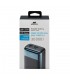Rivacase Power Bank USB 30000mAh VA1080