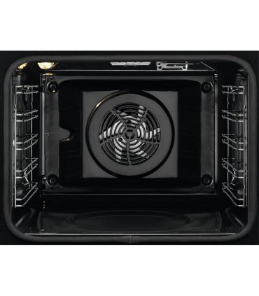 Electrolux EOC8P39WZ