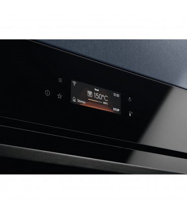 Electrolux EOC8P39WZ