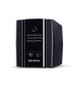 CyberPower Backup UPS Systems UT2200EG 2200 VA 1320 W