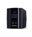 CyberPower Backup UPS Systems UT2200EG 2200 VA 1320 W