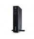 CyberPower Smart App UPS Systems PR2200ERT2U 2200 VA 2200 W