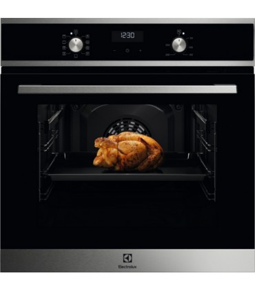 Electrolux EOD5H70BX